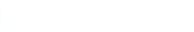 株式会社カミムラ:学習塾用の机･イスの製造･販売【公文教室・そろばん教室に最適】